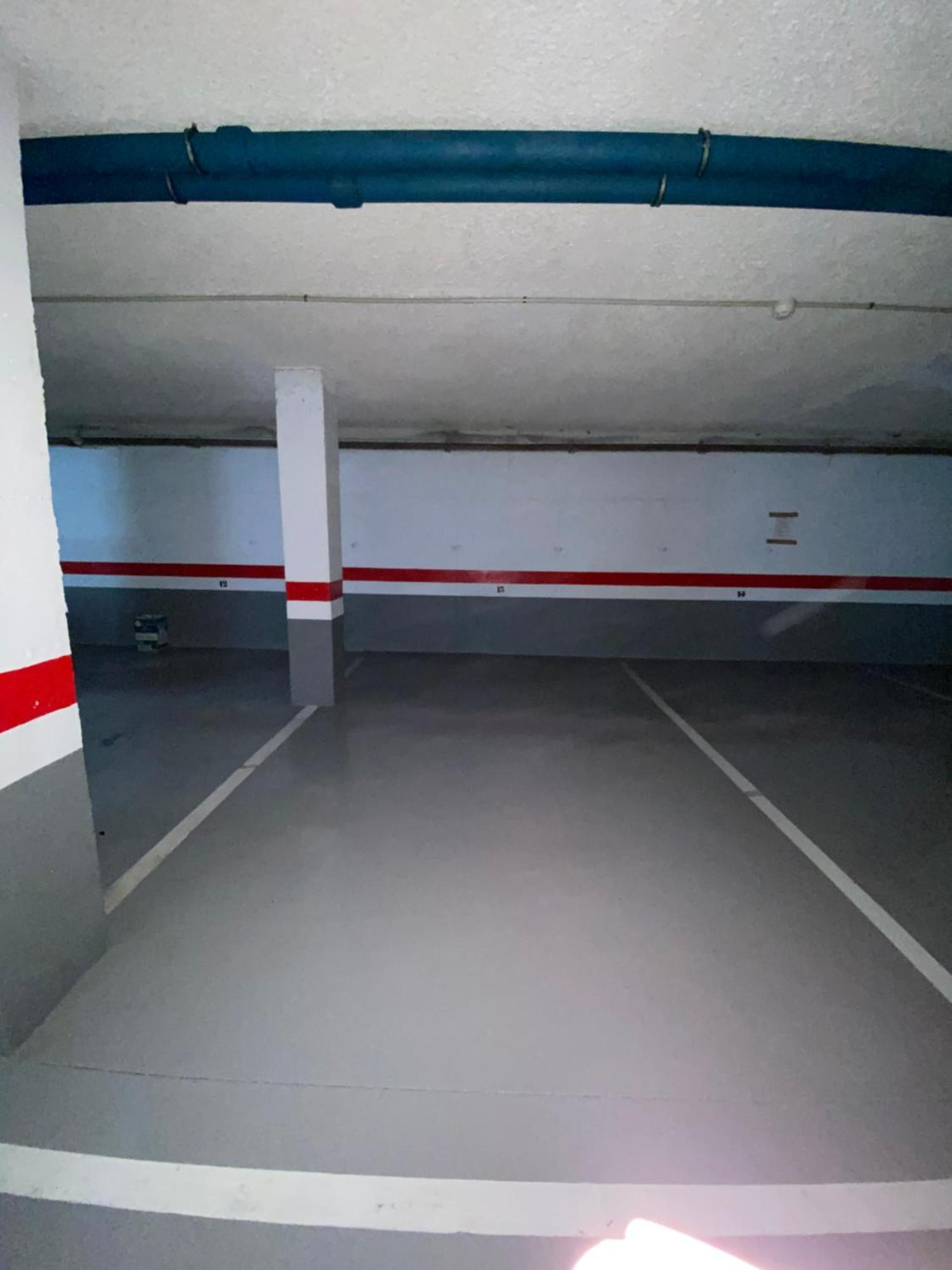 Vivienda Vacacional Krises Puerto de Santiago  Exteriör bild