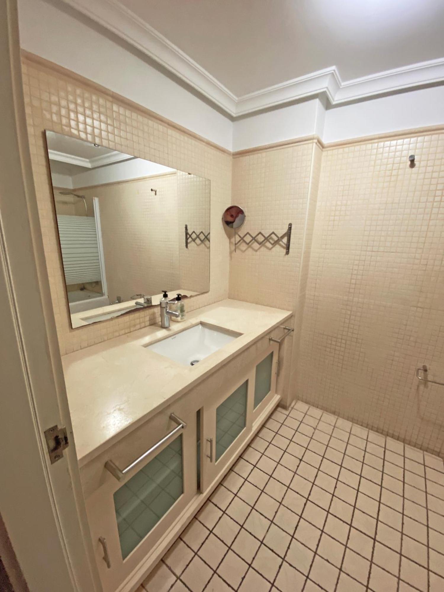 Vivienda Vacacional Krises Puerto de Santiago  Exteriör bild