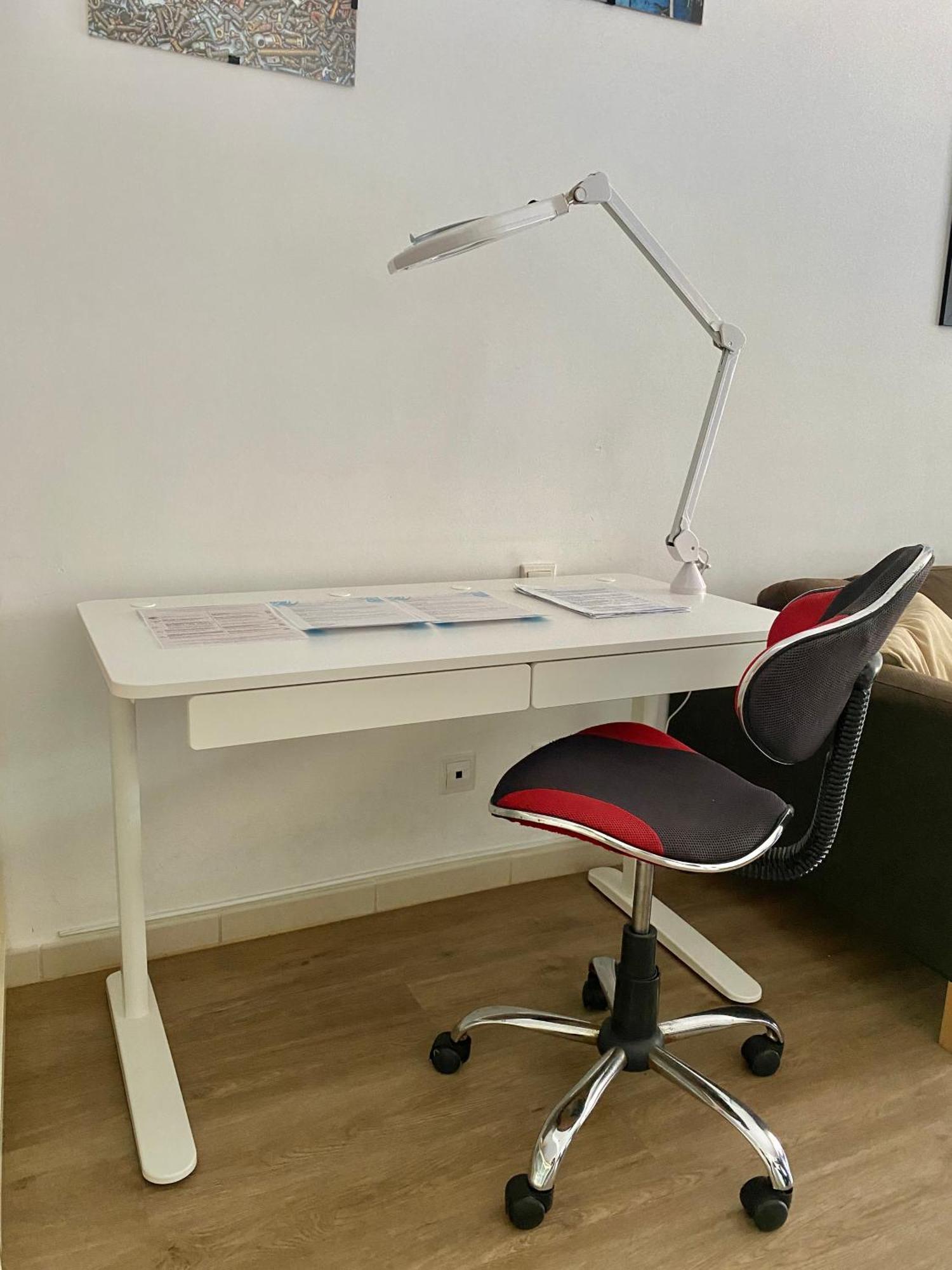 Vivienda Vacacional Krises Puerto de Santiago  Exteriör bild